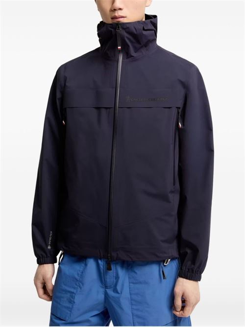 Shipton Jacket MONCLER GRENOBLE | L10971A000135987M772